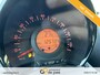 Peugeot 108 1.0 e-VTi Blue Lion GARANTIE/AIRCO/CV+AB/EL.RAMEN/BLUETOOTH rijklaarprijs!