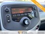 Peugeot 108 1.0 e-VTi Blue Lion GARANTIE/AIRCO/CV+AB/EL.RAMEN/BLUETOOTH rijklaarprijs!