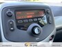 Peugeot 108 1.0 e-VTi Blue Lion GARANTIE/AIRCO/CV+AB/EL.RAMEN/BLUETOOTH rijklaarprijs!
