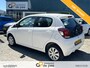 Peugeot 108 1.0 e-VTi Blue Lion GARANTIE/AIRCO/CV+AB/EL.RAMEN/BLUETOOTH rijklaarprijs!