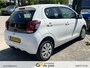 Peugeot 108 1.0 e-VTi Blue Lion GARANTIE/AIRCO/CV+AB/EL.RAMEN/BLUETOOTH rijklaarprijs!