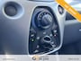 Peugeot 108 1.0 e-VTi Blue Lion GARANTIE/AIRCO/CV+AB/EL.RAMEN/BLUETOOTH rijklaarprijs!