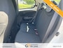 Peugeot 108 1.0 e-VTi Blue Lion GARANTIE/AIRCO/CV+AB/EL.RAMEN/BLUETOOTH rijklaarprijs!