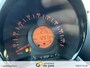 Peugeot 108 1.0 e-VTi Blue Lion GARANTIE/AIRCO/CV+AB/EL.RAMEN/BLUETOOTH rijklaarprijs!