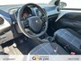 Peugeot 108 1.0 e-VTi Blue Lion GARANTIE/AIRCO/CV+AB/EL.RAMEN/BLUETOOTH rijklaarprijs!