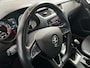 Skoda Octavia Combi 1.0 TSI 116 pk handg. Greentech Buss. Edition | Navi | LED | Cruise | Clima | PDC | CarPlay | Org. NLD. |