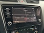 Skoda Octavia Combi 1.0 TSI 116 pk handg. Greentech Buss. Edition | Navi | LED | Cruise | Clima | PDC | CarPlay | Org. NLD. |