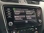 Skoda Octavia Combi 1.0 TSI 116 pk handg. Greentech Buss. Edition | Navi | LED | Cruise | Clima | PDC | CarPlay | Org. NLD. |