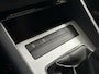 Skoda Octavia Combi 1.0 TSI 116 pk handg. Greentech Buss. Edition | Navi | LED | Cruise | Clima | PDC | CarPlay | Org. NLD. |