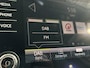 Skoda Octavia Combi 1.0 TSI 116 pk handg. Greentech Buss. Edition | Navi | LED | Cruise | Clima | PDC | CarPlay | Org. NLD. |