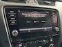 Skoda Octavia Combi 1.0 TSI 116 pk handg. Greentech Buss. Edition | Navi | LED | Cruise | Clima | PDC | CarPlay | Org. NLD. |