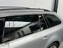 Skoda Octavia Combi 1.0 TSI 116 pk handg. Greentech Buss. Edition | Navi | LED | Cruise | Clima | PDC | CarPlay | Org. NLD. |