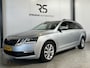 Skoda Octavia Combi 1.0 TSI 116 pk handg. Greentech Buss. Edition | Navi | LED | Cruise | Clima | PDC | CarPlay | Org. NLD. |