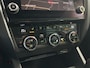Skoda Octavia Combi 1.0 TSI 116 pk handg. Greentech Buss. Edition | Navi | LED | Cruise | Clima | PDC | CarPlay | Org. NLD. |
