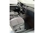 Skoda Octavia Combi 1.0 TSI 116 pk handg. Greentech Buss. Edition | Navi | LED | Cruise | Clima | PDC | CarPlay | Org. NLD. |