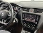 Skoda Octavia Combi 1.0 TSI 116 pk handg. Greentech Buss. Edition | Navi | LED | Cruise | Clima | PDC | CarPlay | Org. NLD. |