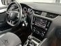 Skoda Octavia Combi 1.0 TSI 116 pk handg. Greentech Buss. Edition | Navi | LED | Cruise | Clima | PDC | CarPlay | Org. NLD. |