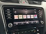 Skoda Octavia Combi 1.0 TSI 116 pk handg. Greentech Buss. Edition | Navi | LED | Cruise | Clima | PDC | CarPlay | Org. NLD. |