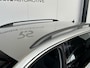 Skoda Octavia Combi 1.0 TSI 116 pk handg. Greentech Buss. Edition | Navi | LED | Cruise | Clima | PDC | CarPlay | Org. NLD. |