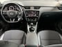 Skoda Octavia Combi 1.0 TSI 116 pk handg. Greentech Buss. Edition | Navi | LED | Cruise | Clima | PDC | CarPlay | Org. NLD. |