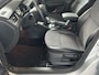 Skoda Octavia Combi 1.0 TSI 116 pk handg. Greentech Buss. Edition | Navi | LED | Cruise | Clima | PDC | CarPlay | Org. NLD. |