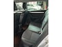 Skoda Octavia Combi 1.0 TSI 116 pk handg. Greentech Buss. Edition | Navi | LED | Cruise | Clima | PDC | CarPlay | Org. NLD. |