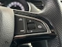 Skoda Octavia Combi 1.0 TSI 116 pk handg. Greentech Buss. Edition | Navi | LED | Cruise | Clima | PDC | CarPlay | Org. NLD. |