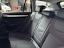 Skoda Octavia Combi 1.0 TSI 116 pk handg. Greentech Buss. Edition | Navi | LED | Cruise | Clima | PDC | CarPlay | Org. NLD. |