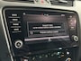 Skoda Octavia Combi 1.0 TSI 116 pk handg. Greentech Buss. Edition | Navi | LED | Cruise | Clima | PDC | CarPlay | Org. NLD. |