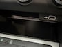 Skoda Octavia Combi 1.0 TSI 116 pk handg. Greentech Buss. Edition | Navi | LED | Cruise | Clima | PDC | CarPlay | Org. NLD. |
