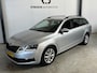 Skoda Octavia Combi 1.0 TSI 116 pk handg. Greentech Buss. Edition | Navi | LED | Cruise | Clima | PDC | CarPlay | Org. NLD. |