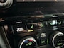Skoda Octavia Combi 1.0 TSI 116 pk handg. Greentech Buss. Edition | Navi | LED | Cruise | Clima | PDC | CarPlay | Org. NLD. |