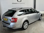 Skoda Octavia Combi 1.0 TSI 116 pk handg. Greentech Buss. Edition | Navi | LED | Cruise | Clima | PDC | CarPlay | Org. NLD. |