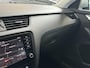 Skoda Octavia Combi 1.0 TSI 116 pk handg. Greentech Buss. Edition | Navi | LED | Cruise | Clima | PDC | CarPlay | Org. NLD. |