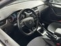 Skoda Octavia Combi 1.0 TSI 116 pk handg. Greentech Buss. Edition | Navi | LED | Cruise | Clima | PDC | CarPlay | Org. NLD. |