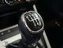 Skoda Octavia Combi 1.0 TSI 116 pk handg. Greentech Buss. Edition | Navi | LED | Cruise | Clima | PDC | CarPlay | Org. NLD. |