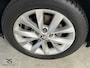 Skoda Octavia Combi 1.0 TSI 116 pk handg. Greentech Buss. Edition | Navi | LED | Cruise | Clima | PDC | CarPlay | Org. NLD. |