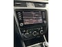Skoda Octavia Combi 1.0 TSI 116 pk handg. Greentech Buss. Edition | Navi | LED | Cruise | Clima | PDC | CarPlay | Org. NLD. |
