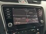 Skoda Octavia Combi 1.0 TSI 116 pk handg. Greentech Buss. Edition | Navi | LED | Cruise | Clima | PDC | CarPlay | Org. NLD. |