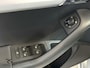 Skoda Octavia Combi 1.0 TSI 116 pk handg. Greentech Buss. Edition | Navi | LED | Cruise | Clima | PDC | CarPlay | Org. NLD. |