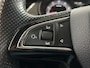 Skoda Octavia Combi 1.0 TSI 116 pk handg. Greentech Buss. Edition | Navi | LED | Cruise | Clima | PDC | CarPlay | Org. NLD. |