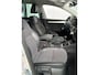 Skoda Octavia Combi 1.0 TSI 116 pk handg. Greentech Buss. Edition | Navi | LED | Cruise | Clima | PDC | CarPlay | Org. NLD. |