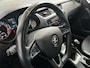 Skoda Octavia Combi 1.0 TSI 116 pk handg. Greentech Buss. Edition | Navi | LED | Cruise | Clima | PDC | CarPlay | Org. NLD. |