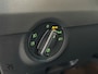 Skoda Octavia Combi 1.0 TSI 116 pk handg. Greentech Buss. Edition | Navi | LED | Cruise | Clima | PDC | CarPlay | Org. NLD. |