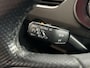 Skoda Octavia Combi 1.0 TSI 116 pk handg. Greentech Buss. Edition | Navi | LED | Cruise | Clima | PDC | CarPlay | Org. NLD. |