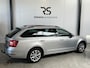 Skoda Octavia Combi 1.0 TSI 116 pk handg. Greentech Buss. Edition | Navi | LED | Cruise | Clima | PDC | CarPlay | Org. NLD. |