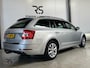 Skoda Octavia Combi 1.0 TSI 116 pk handg. Greentech Buss. Edition | Navi | LED | Cruise | Clima | PDC | CarPlay | Org. NLD. |