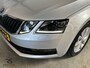 Skoda Octavia Combi 1.0 TSI 116 pk handg. Greentech Buss. Edition | Navi | LED | Cruise | Clima | PDC | CarPlay | Org. NLD. |