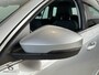 Skoda Octavia Combi 1.0 TSI 116 pk handg. Greentech Buss. Edition | Navi | LED | Cruise | Clima | PDC | CarPlay | Org. NLD. |