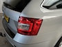 Skoda Octavia Combi 1.0 TSI 116 pk handg. Greentech Buss. Edition | Navi | LED | Cruise | Clima | PDC | CarPlay | Org. NLD. |